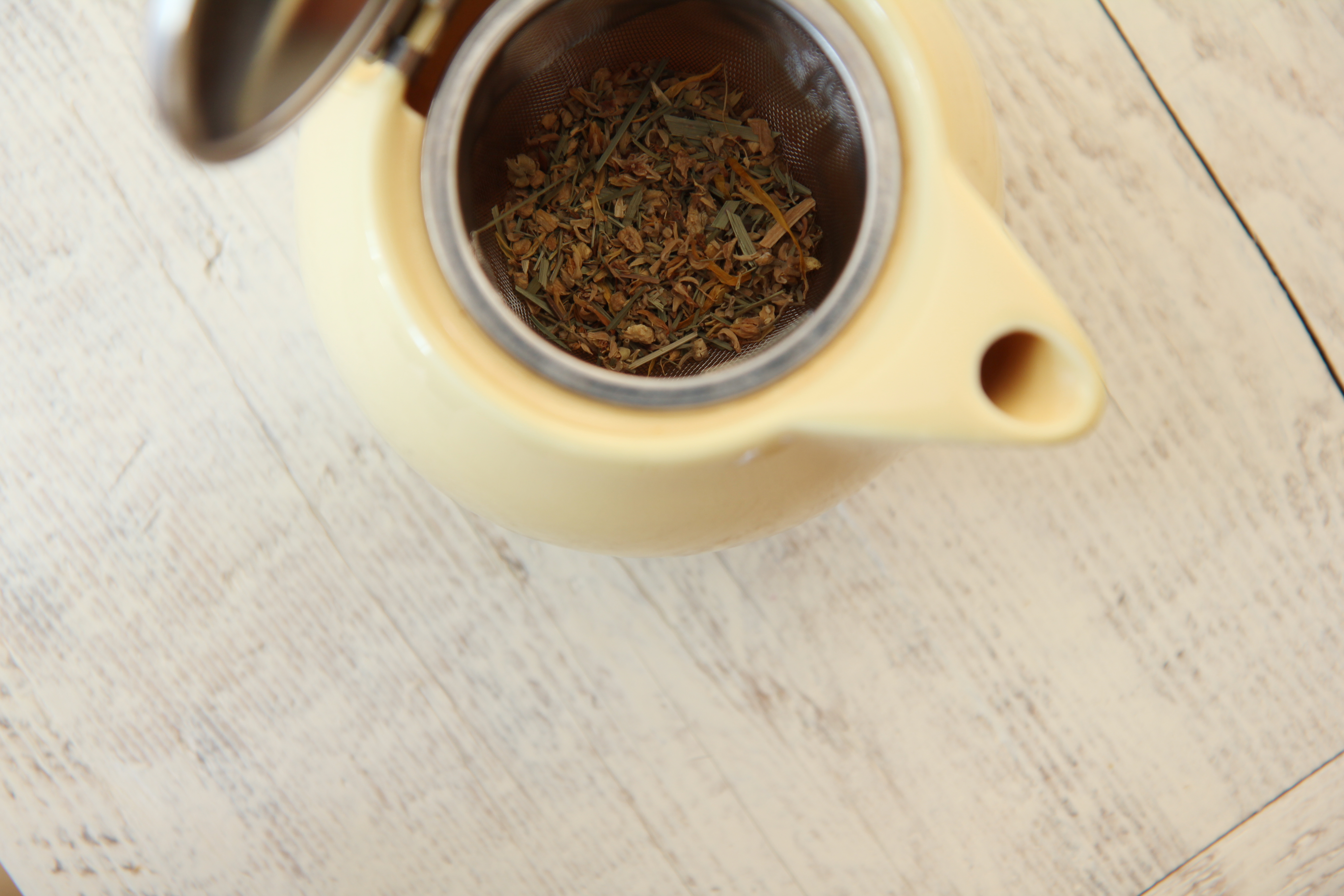 Prevent Colds In Your Family This Winter