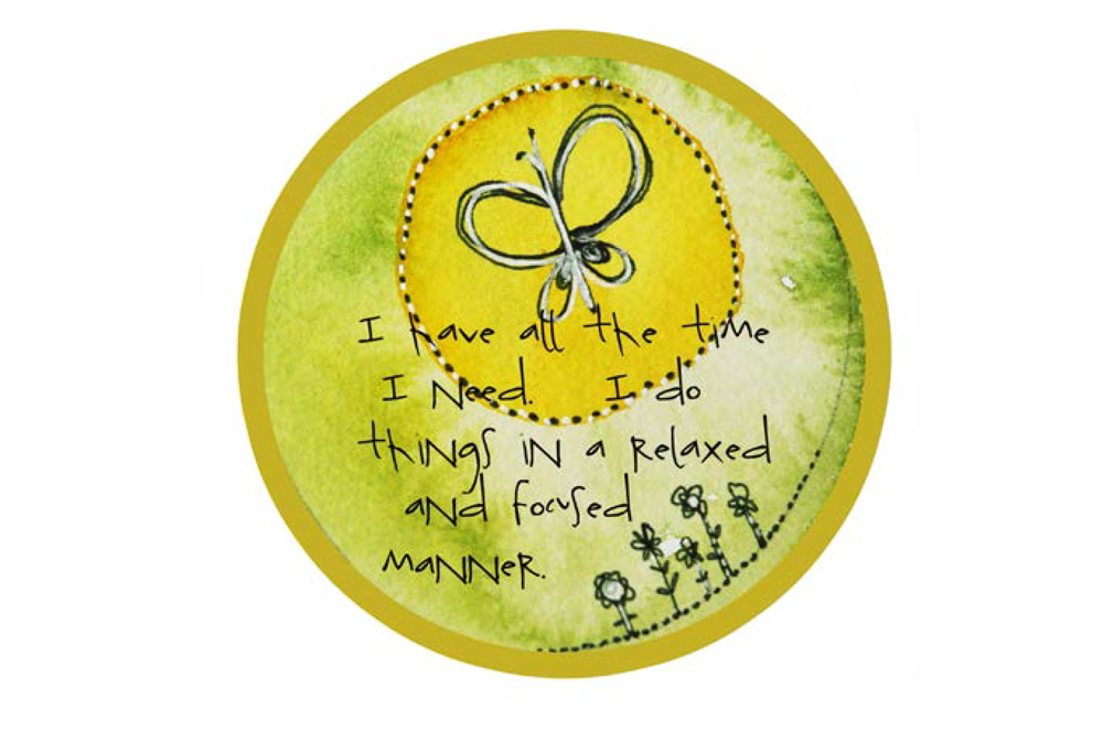 circle