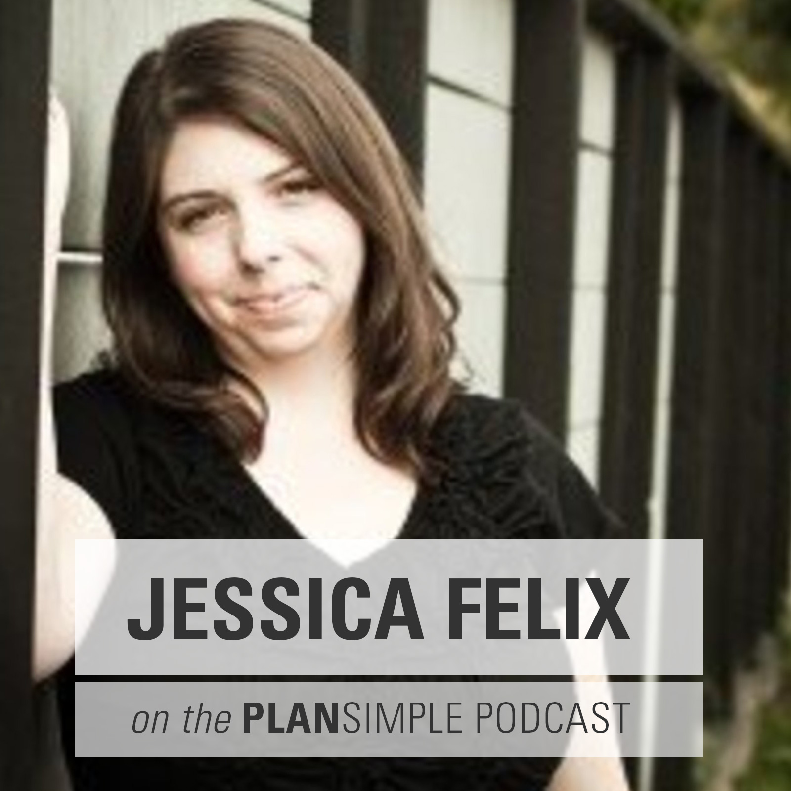 Balanced Communication With Jessica Felix