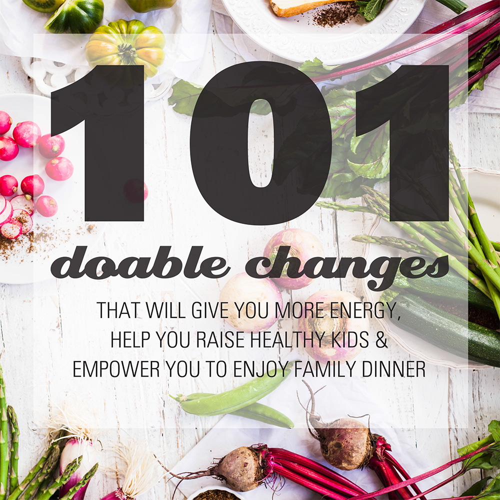 101-Doable-Changes-social