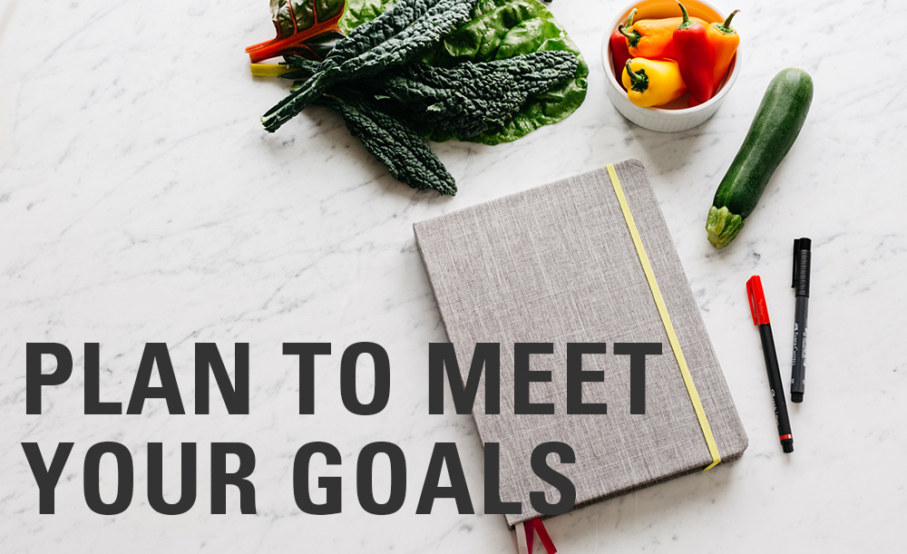 blog-Image-plan-to-meet