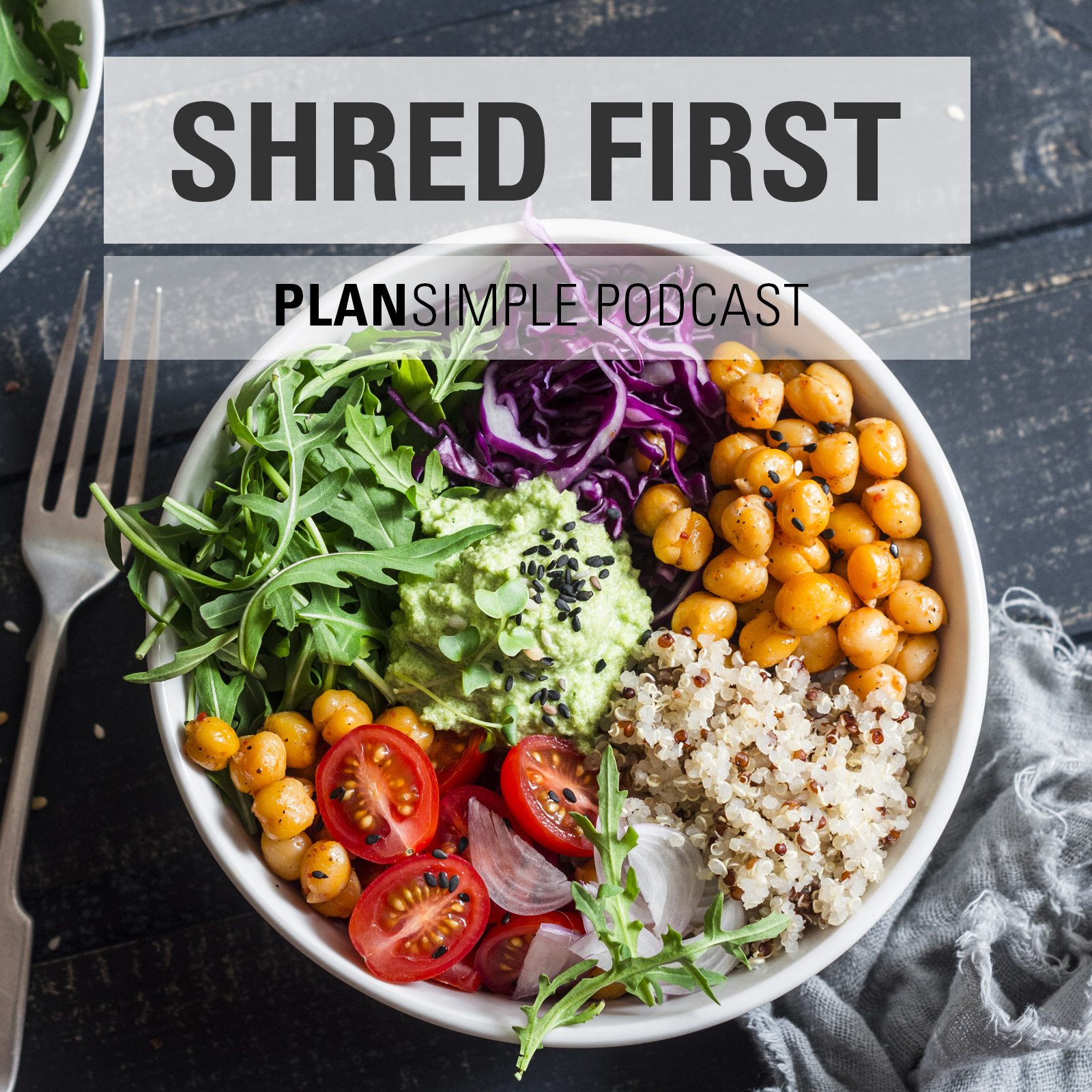 shred-plan-simple