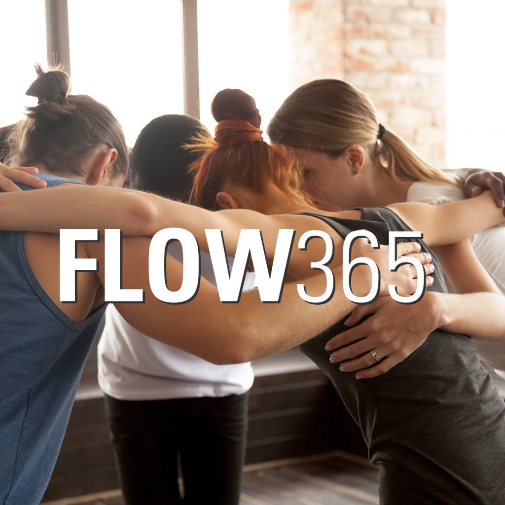 flow365