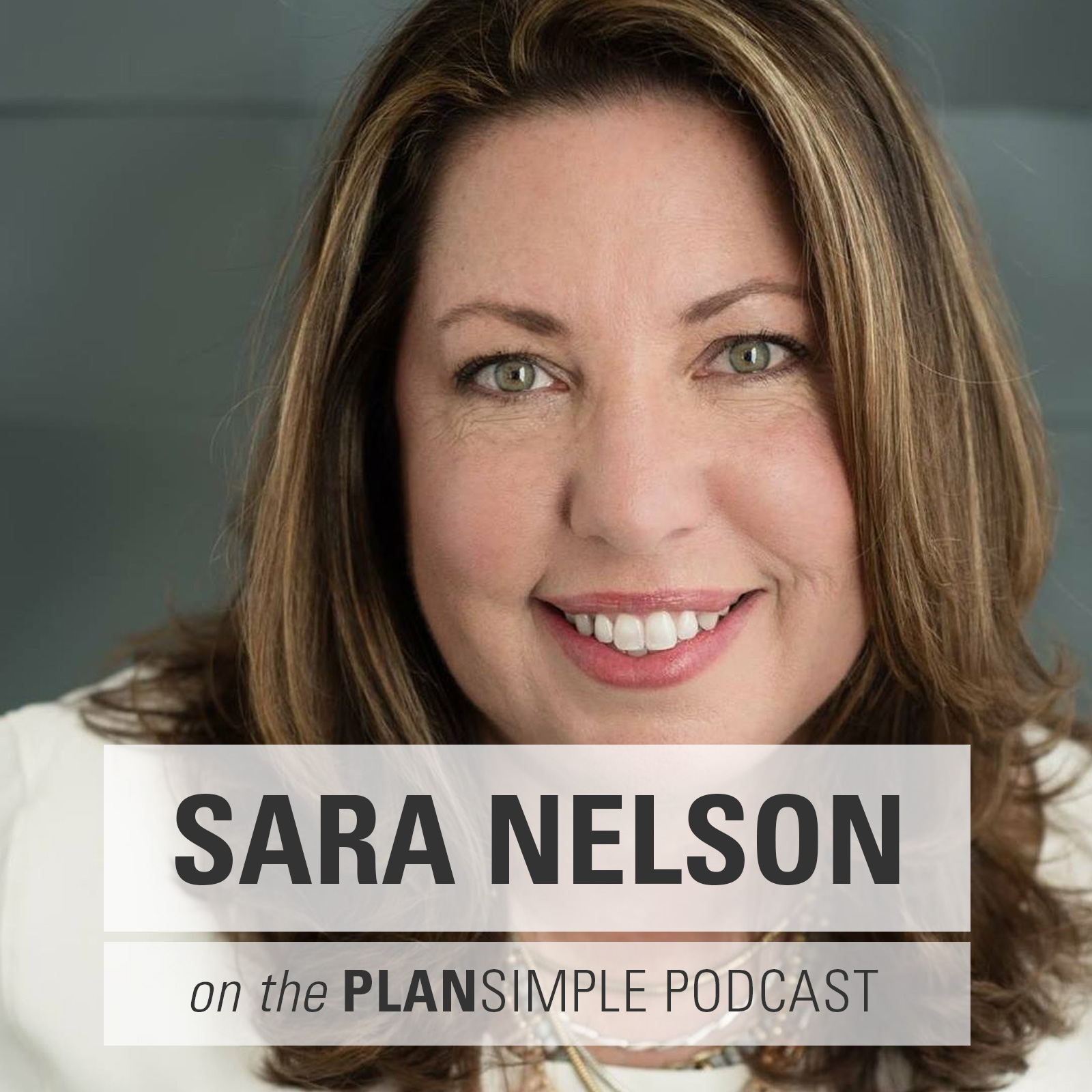 The Art of Feng Shui with Sara Nelson