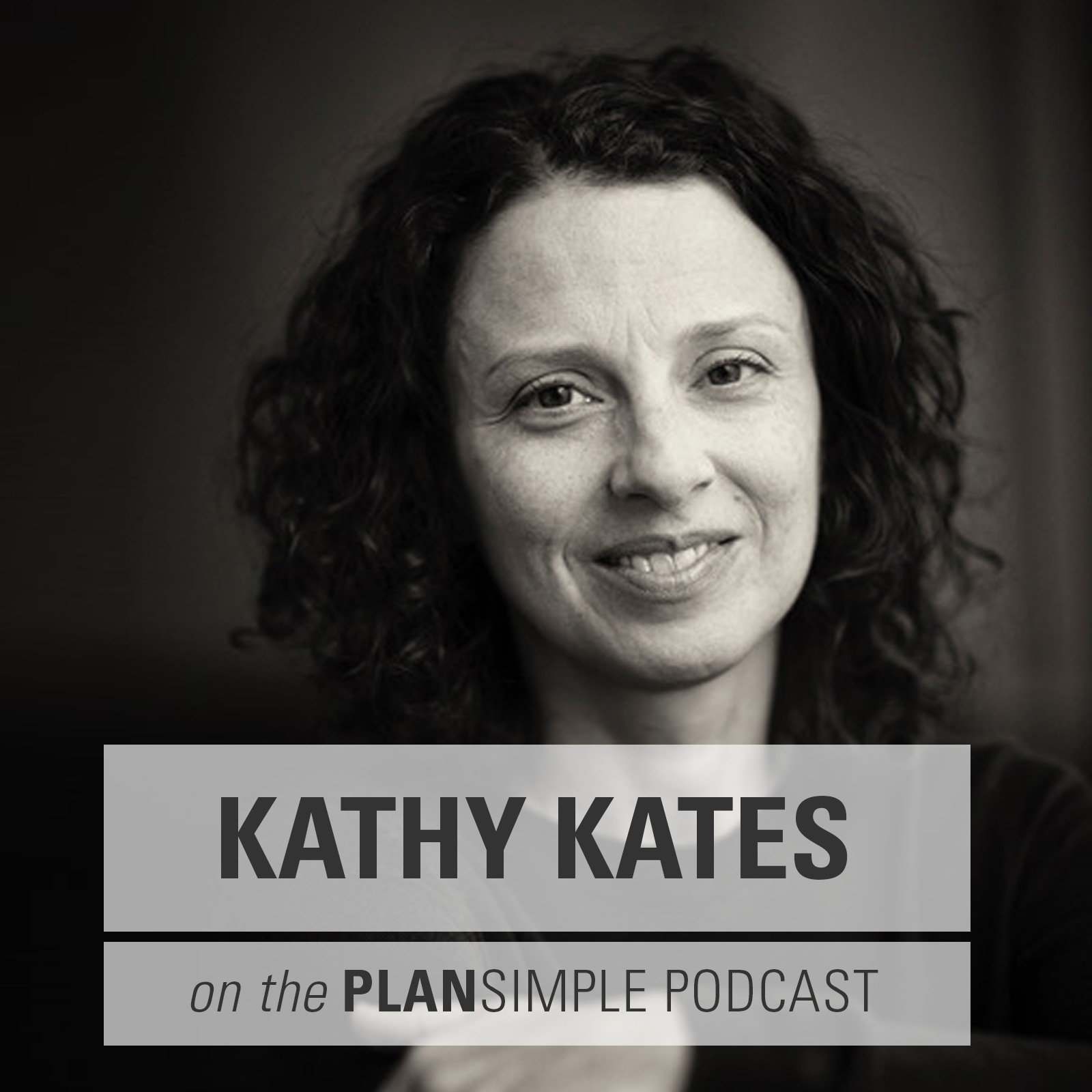 The Pelvic Floor with Kathy Kates