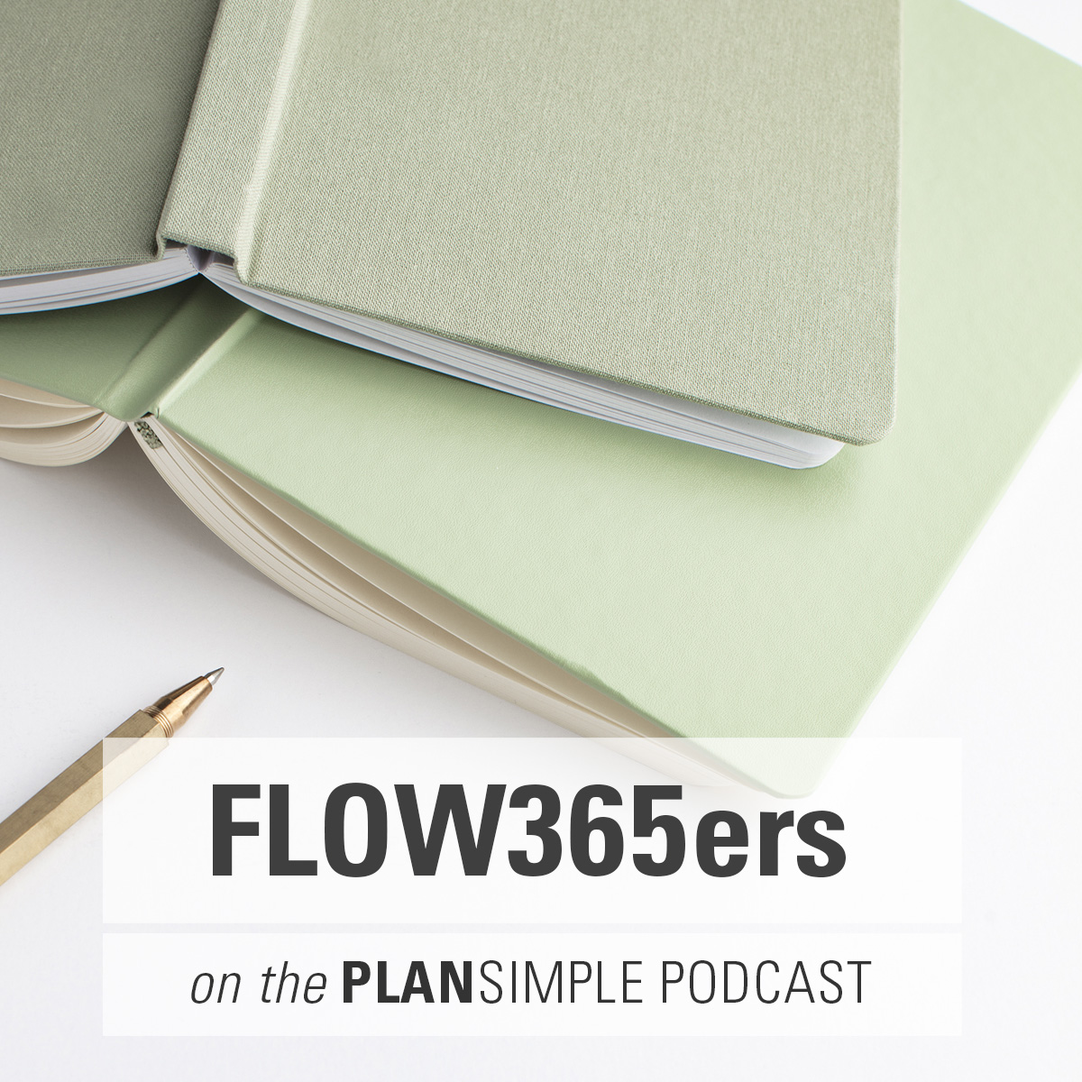 FLOW 365 in Action—Meet Porsha, Becky and Jennifer