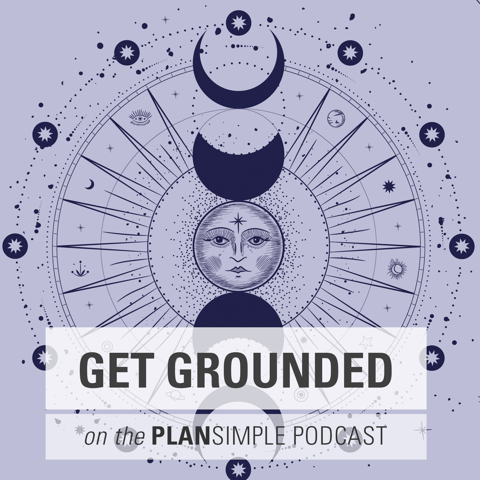 Get Grounded in Time with Mia