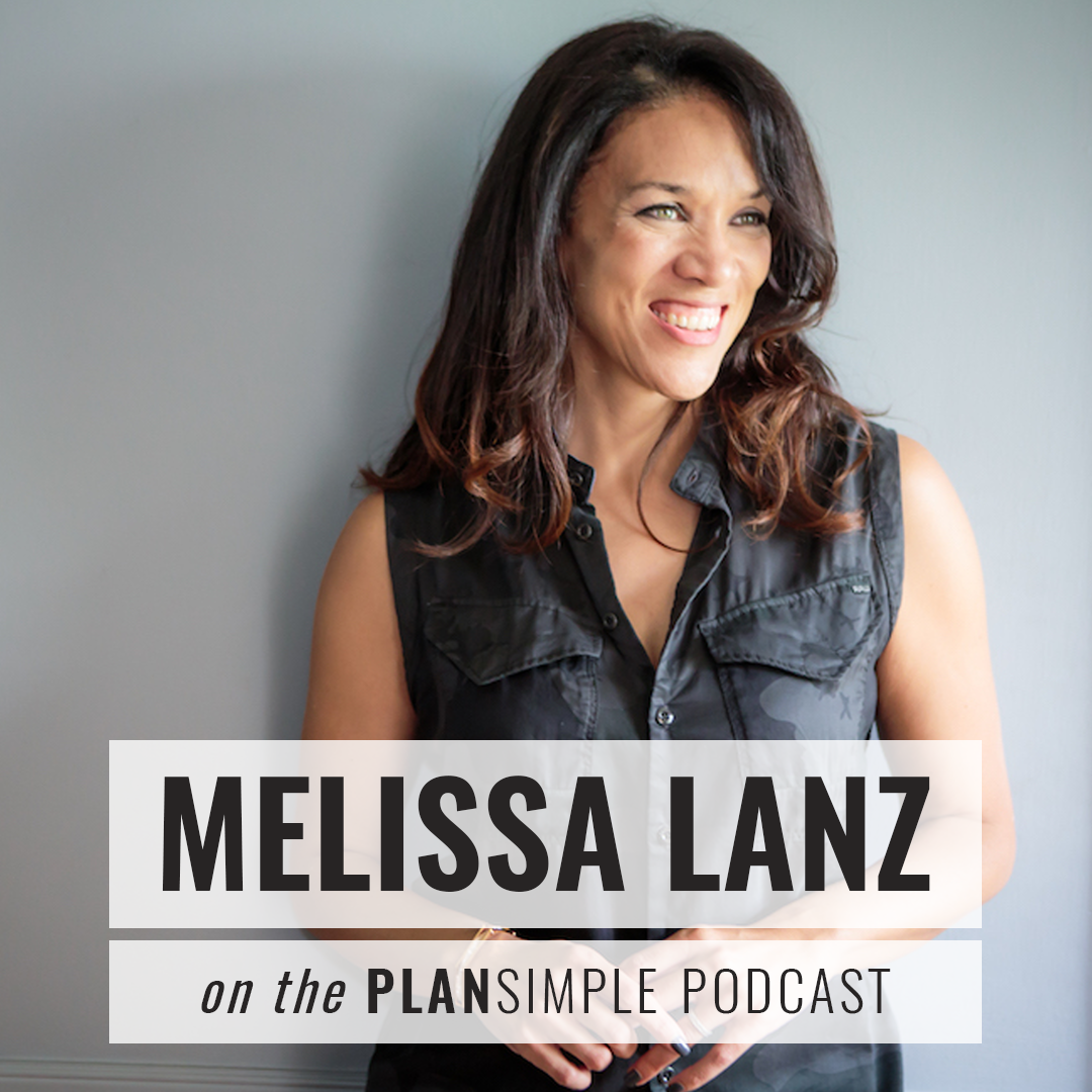 Making Recurring Revenue a Reality with Melissa Lanz