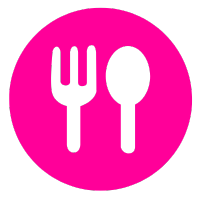 menu_icon