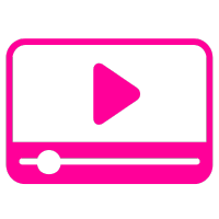 ytplayer_icon