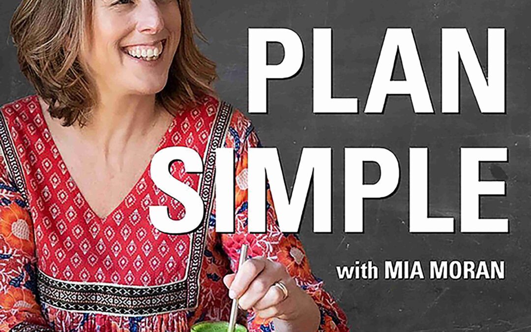 Planning Your Summer for Work, Life, Wellness and Fun