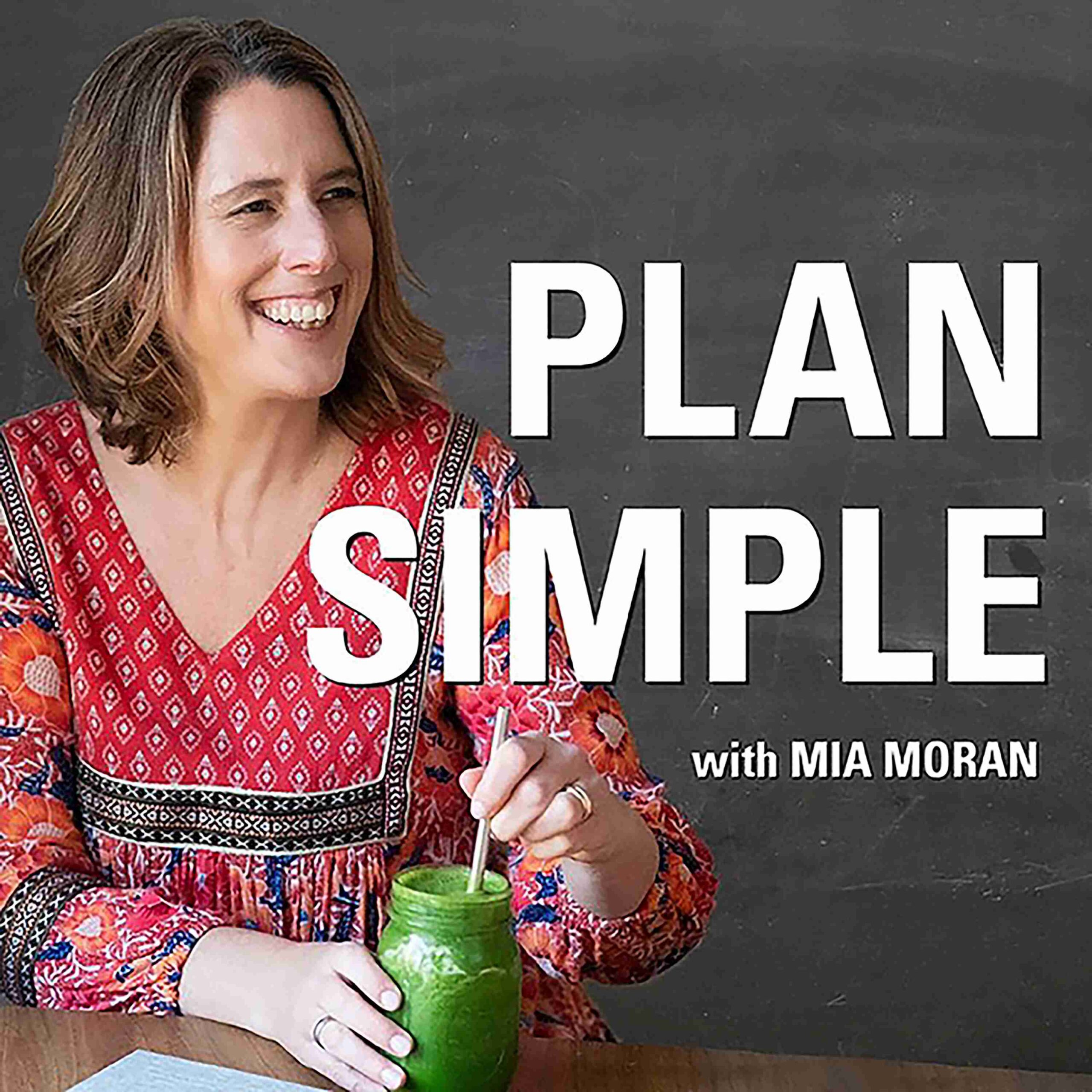 Planning Your Summer for Work, Life, Wellness and Fun