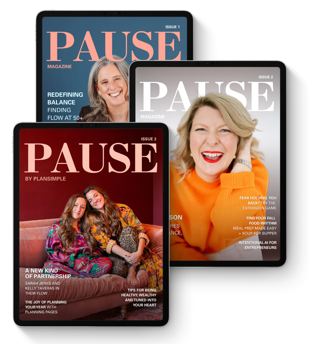 pause-for-website