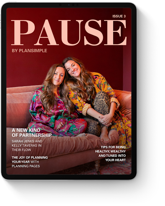 pause_issue_3