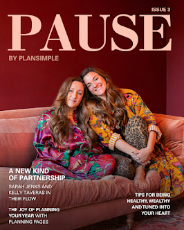 pause_issue_3_solo