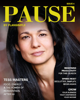pause_issue_4_solo