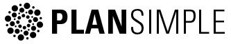 Plan Simple 