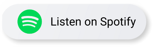 Listen on Spotify